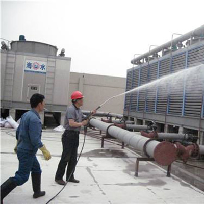 北京、天津冷库清洗