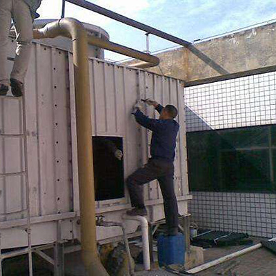 北京、天津中央空维修保养