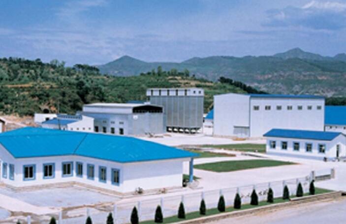 种子、花卉冷库